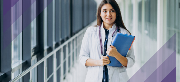 APS College Of Vocational Training