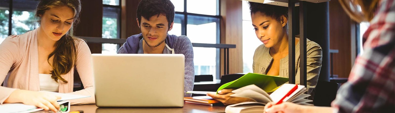 APS College Of Vocational Training