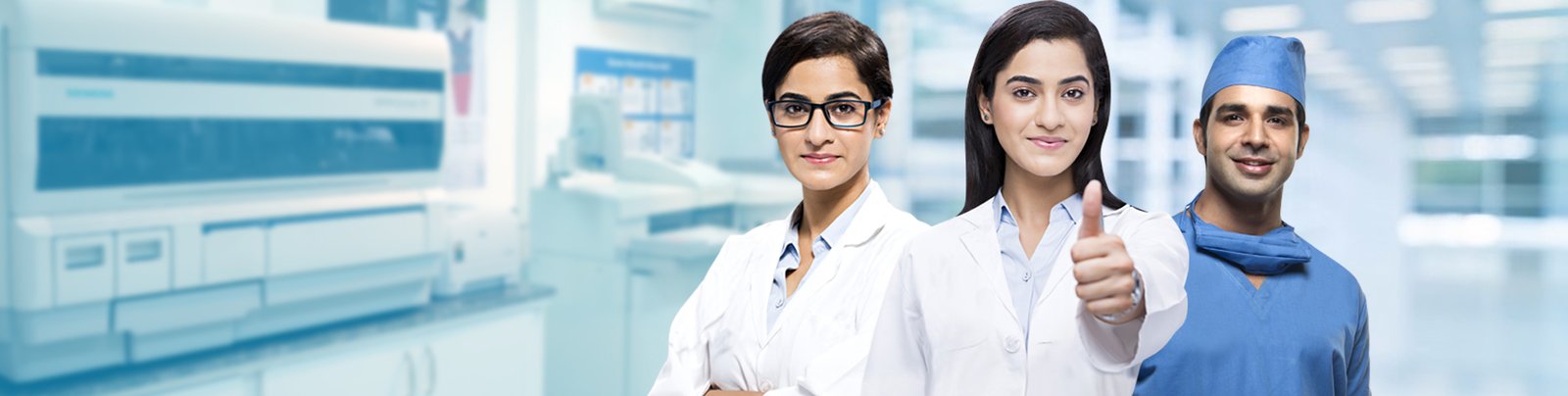 APS College Of Vocational Training