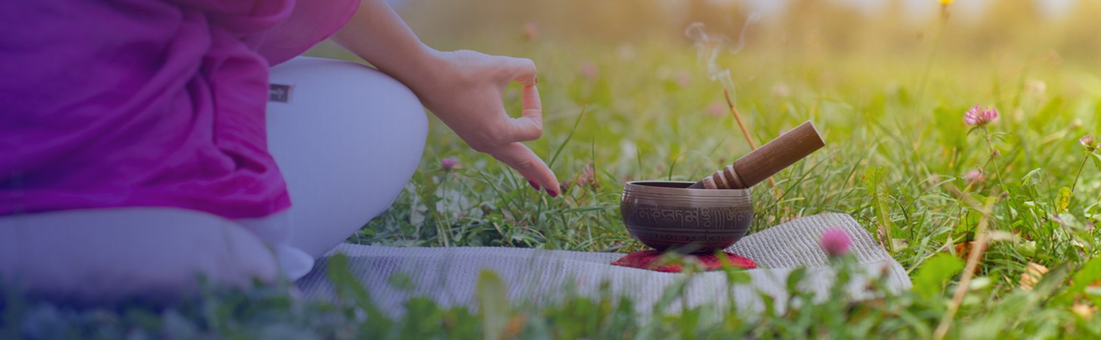 APS College Of Vocational Training