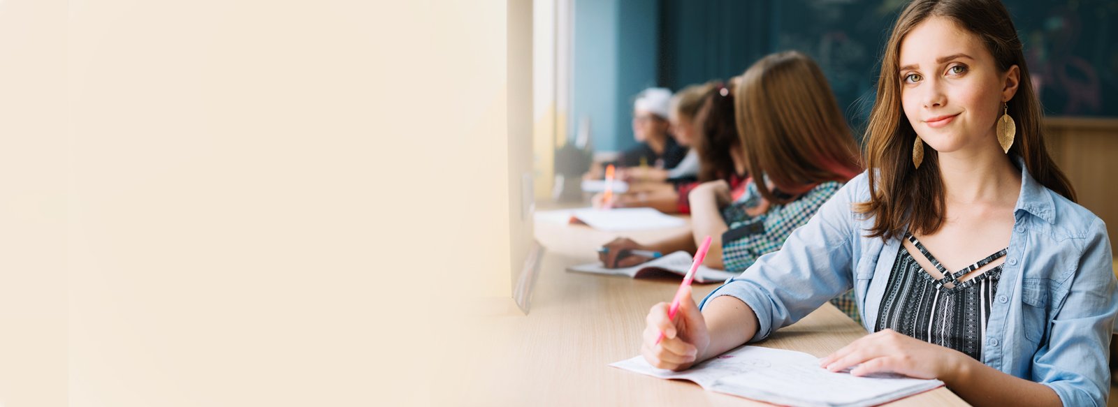 APS College Of Vocational Training